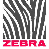 Магазин Ноутбуков Zebra Пермь